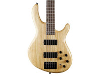 Cort Action DLX V AS OPN Cort Action DLX V AS OPN